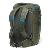 Allpa 35L Travel Pack Cotopaxi
