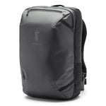 Allpa 35L Travel Pack Cotopaxi - BLACK