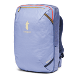 Allpa 35L Travel Pack Cotopaxi - BLUE SMOKE