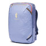 Allpa 35L Travel Pack Cotopaxi - BLUE SMOKE