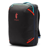 Allpa 35L Travel Pack Cotopaxi - DEL DIA DARK