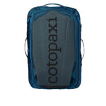 Allpa 35L Travel Pack Cotopaxi