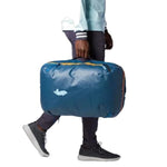 Allpa 35L Travel Pack Cotopaxi