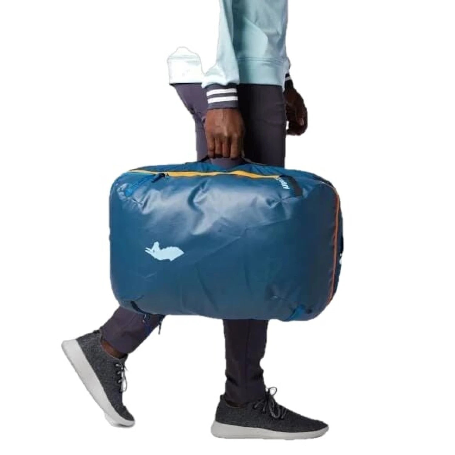 Allpa 35L Travel Pack Cotopaxi