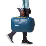 Allpa 35L Travel Pack Cotopaxi
