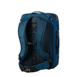 Allpa 35L Travel Pack Cotopaxi