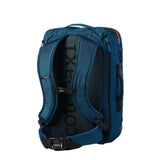 Allpa 35L Travel Pack Cotopaxi