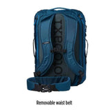 Allpa 35L Travel Pack Cotopaxi