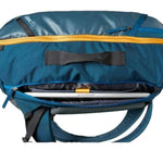 Allpa 35L Travel Pack Cotopaxi
