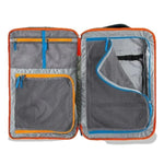 Allpa 35L Travel Pack Cotopaxi