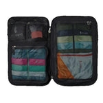 Allpa 35L Travel Pack Cotopaxi