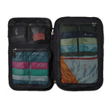 Allpa 35L Travel Pack Cotopaxi