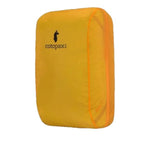 Allpa 35L Travel Pack Cotopaxi