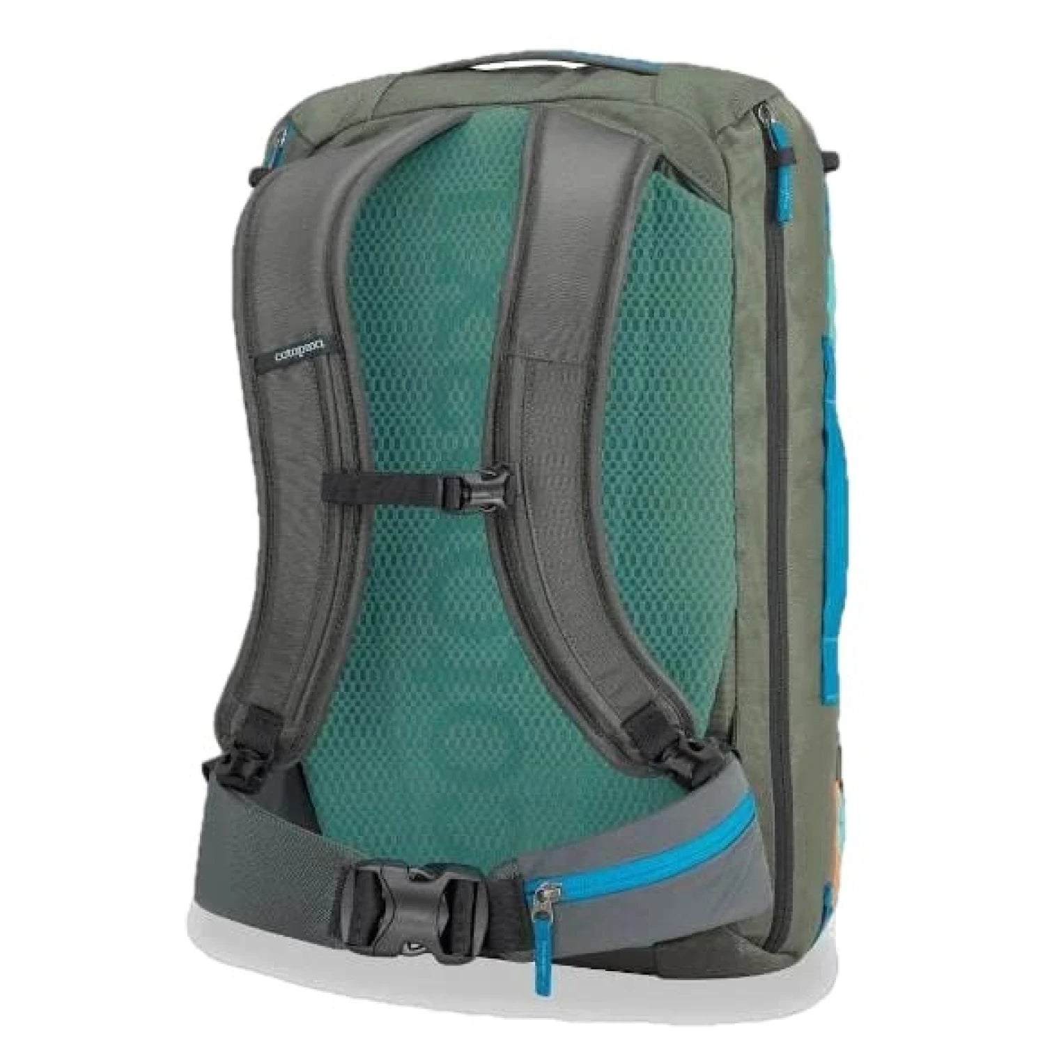 Allpa 35L Travel Pack Cotopaxi
