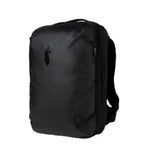 Allpa 35L Travel Pack Cotopaxi - BLACK