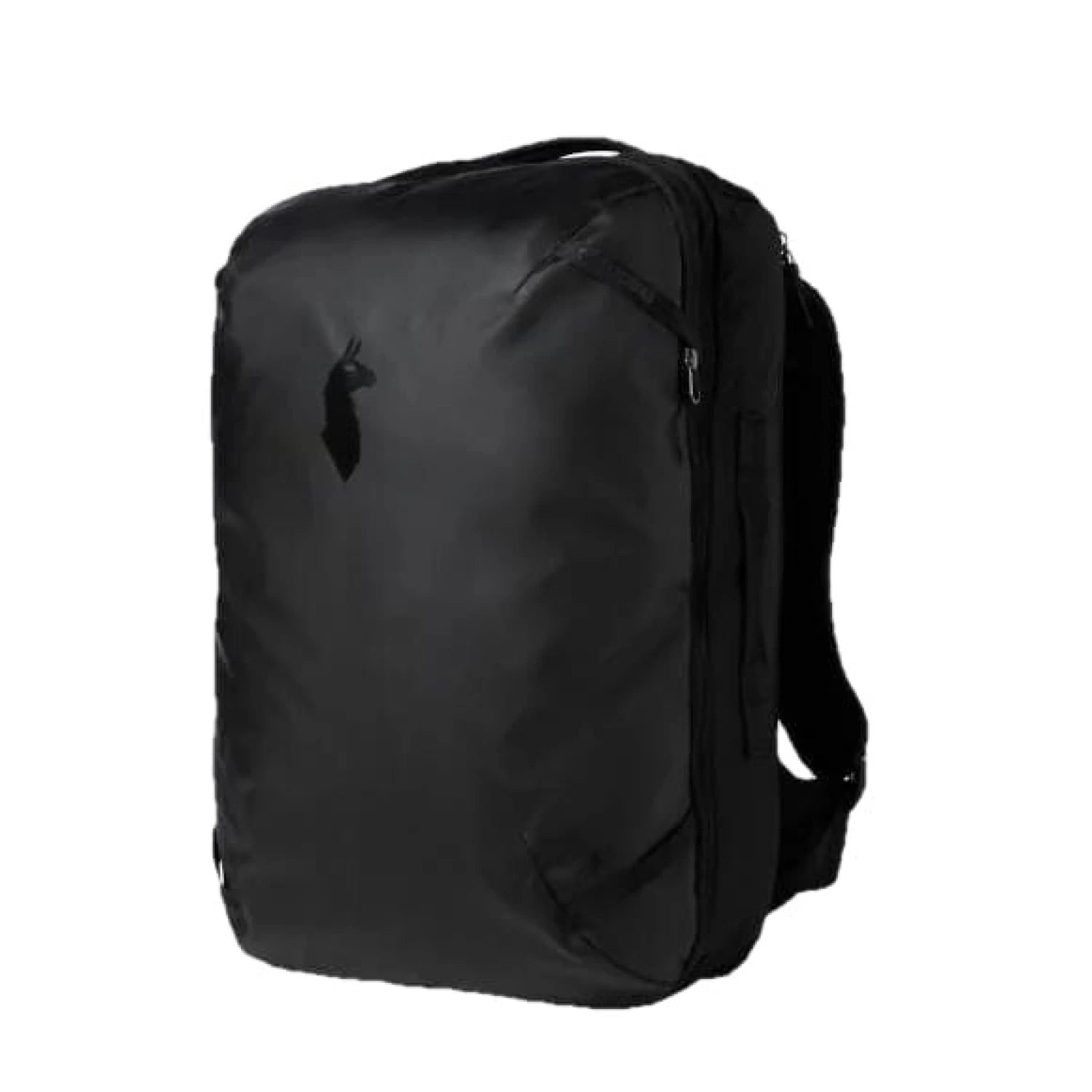 Allpa 35L Travel Pack Cotopaxi - BLACK