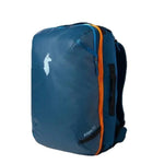 Allpa 35L Travel Pack Cotopaxi - INDIGO
