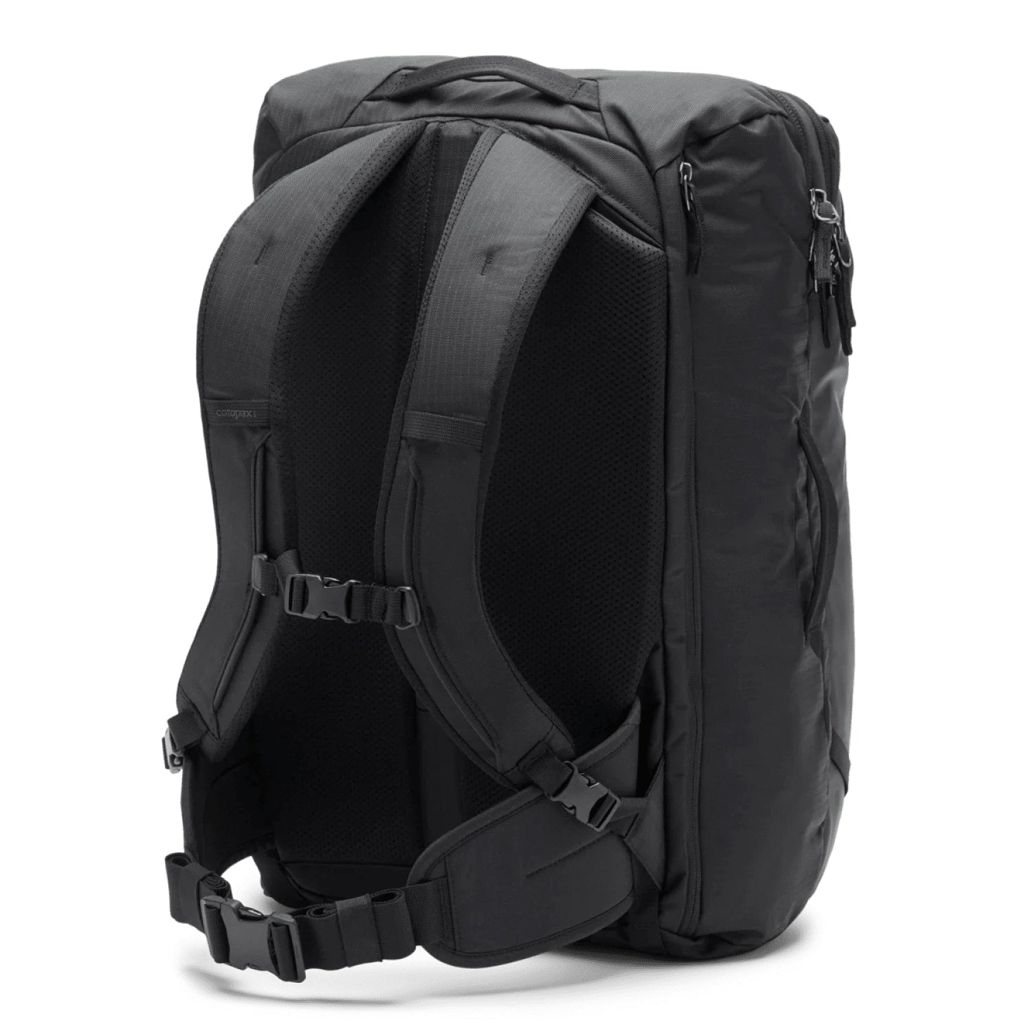 Allpa 42L Travel Pack Cotopaxi