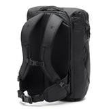 Allpa 42L Travel Pack Cotopaxi