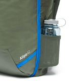 Allpa 42L Travel Pack Cotopaxi