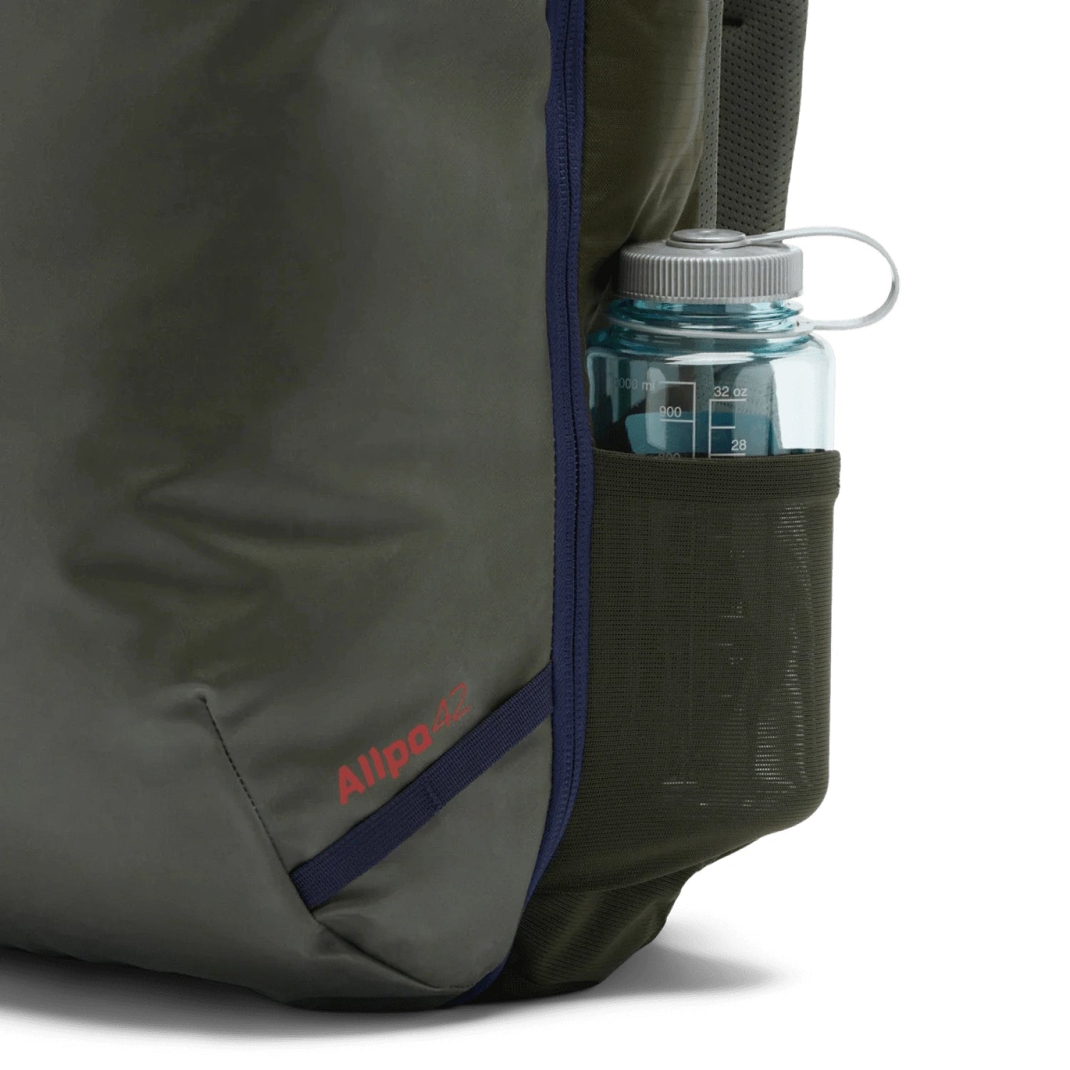 Allpa 42L Travel Pack Cotopaxi