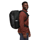 Allpa 42L Travel Pack Cotopaxi