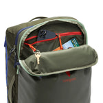 Allpa 42L Travel Pack Cotopaxi