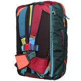 Allpa 42L Travel Pack Cotopaxi