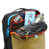 Allpa 42L Travel Pack Cotopaxi