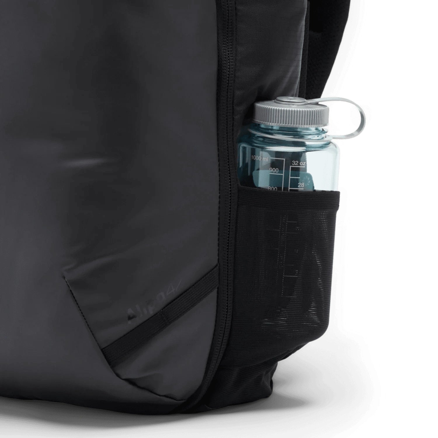 Allpa 42L Travel Pack Cotopaxi