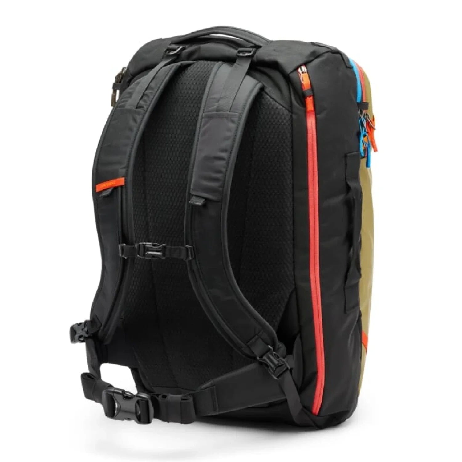 Allpa 42L Travel Pack Cotopaxi