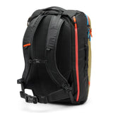 Allpa 42L Travel Pack Cotopaxi
