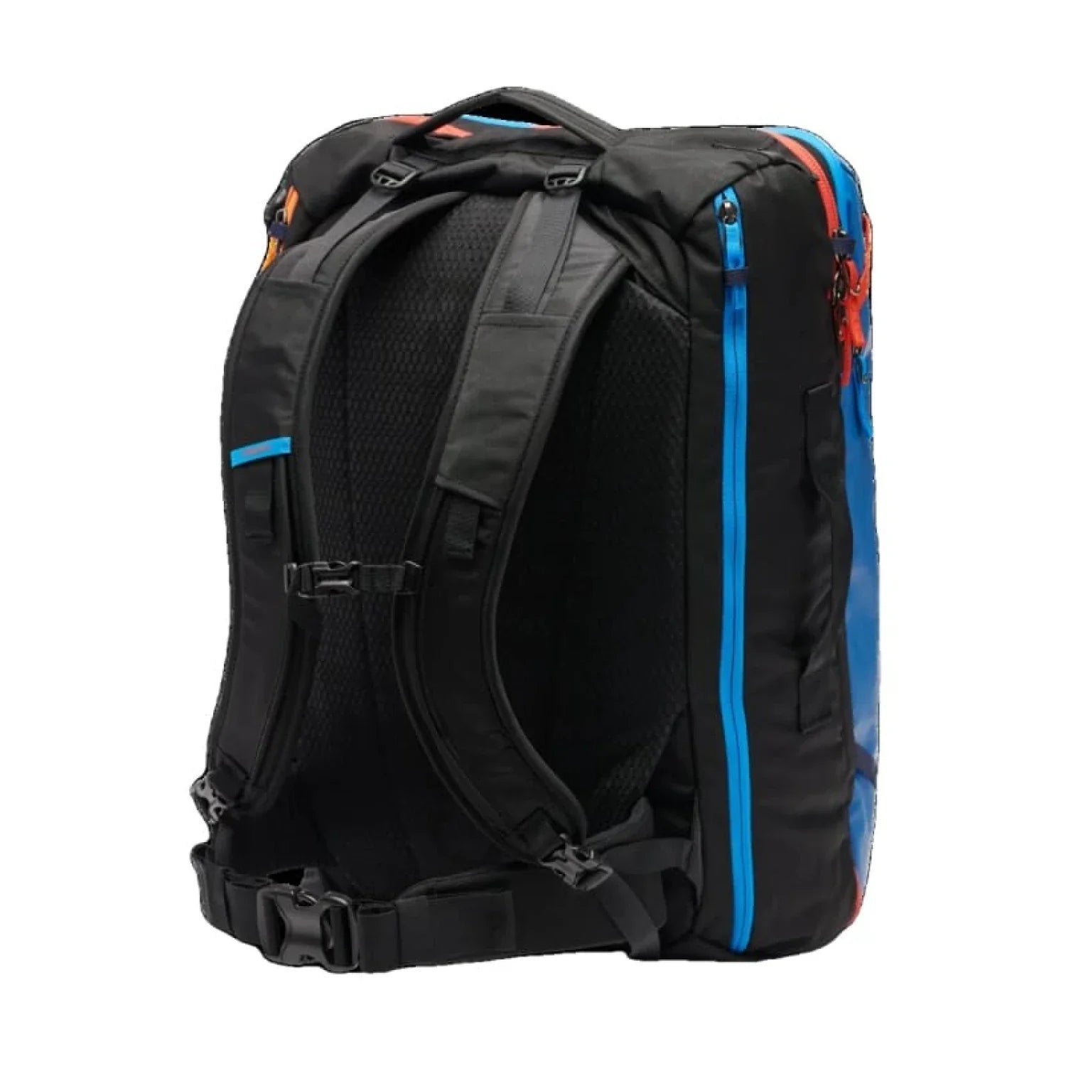 Allpa 42L Travel Pack Cotopaxi