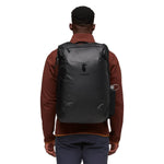 Allpa 42L Travel Pack Cotopaxi