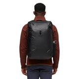 Allpa 42L Travel Pack Cotopaxi