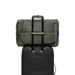 Allpa 42L Travel Pack Cotopaxi