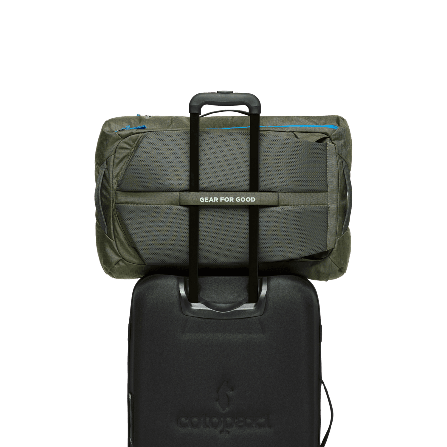 Allpa 42L Travel Pack Cotopaxi
