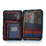 Allpa 42L Travel Pack Cotopaxi