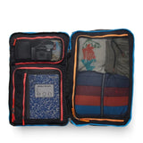 Allpa 42L Travel Pack Cotopaxi