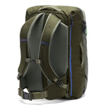 Allpa 42L Travel Pack Cotopaxi