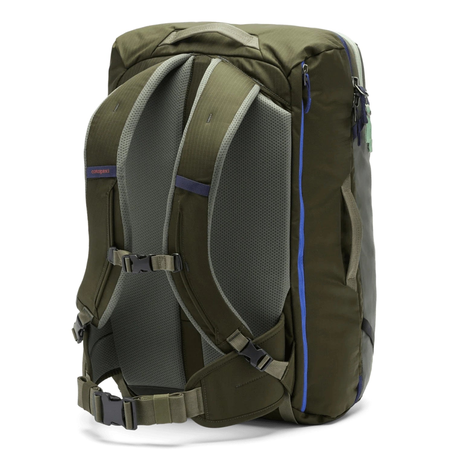 Allpa 42L Travel Pack Cotopaxi