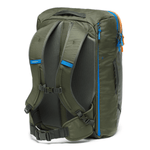 Allpa 42L Travel Pack Cotopaxi