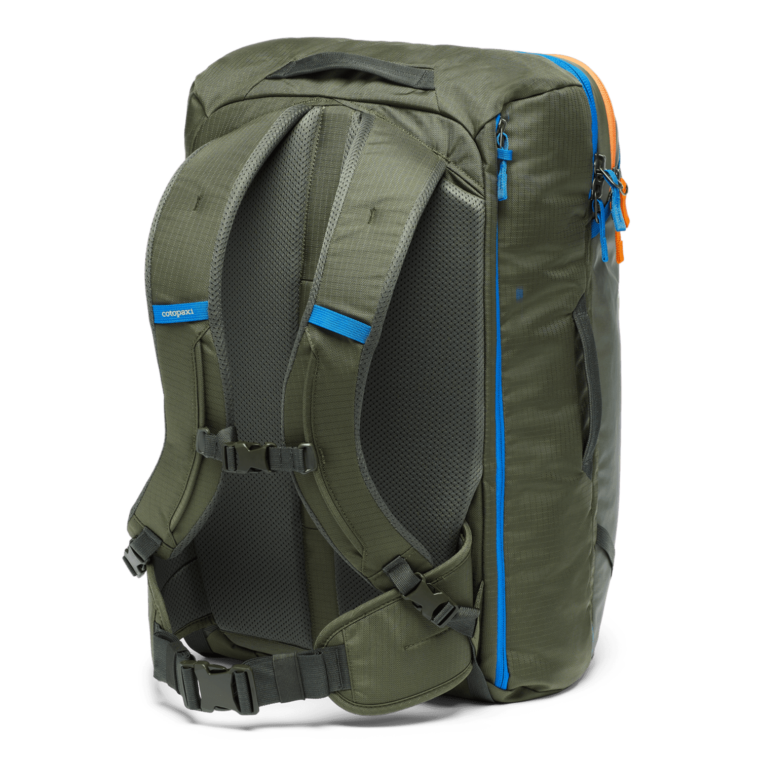 Allpa 42L Travel Pack Cotopaxi