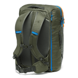 Allpa 42L Travel Pack Cotopaxi