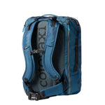 Allpa 42L Travel Pack Cotopaxi