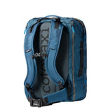 Allpa 42L Travel Pack Cotopaxi