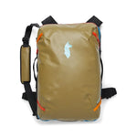 Allpa 42L Travel Pack Cotopaxi