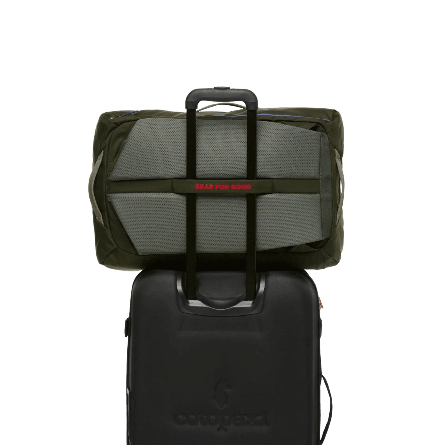 Allpa 42L Travel Pack Cotopaxi