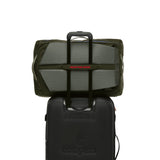 Allpa 42L Travel Pack Cotopaxi