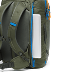Allpa 42L Travel Pack Cotopaxi